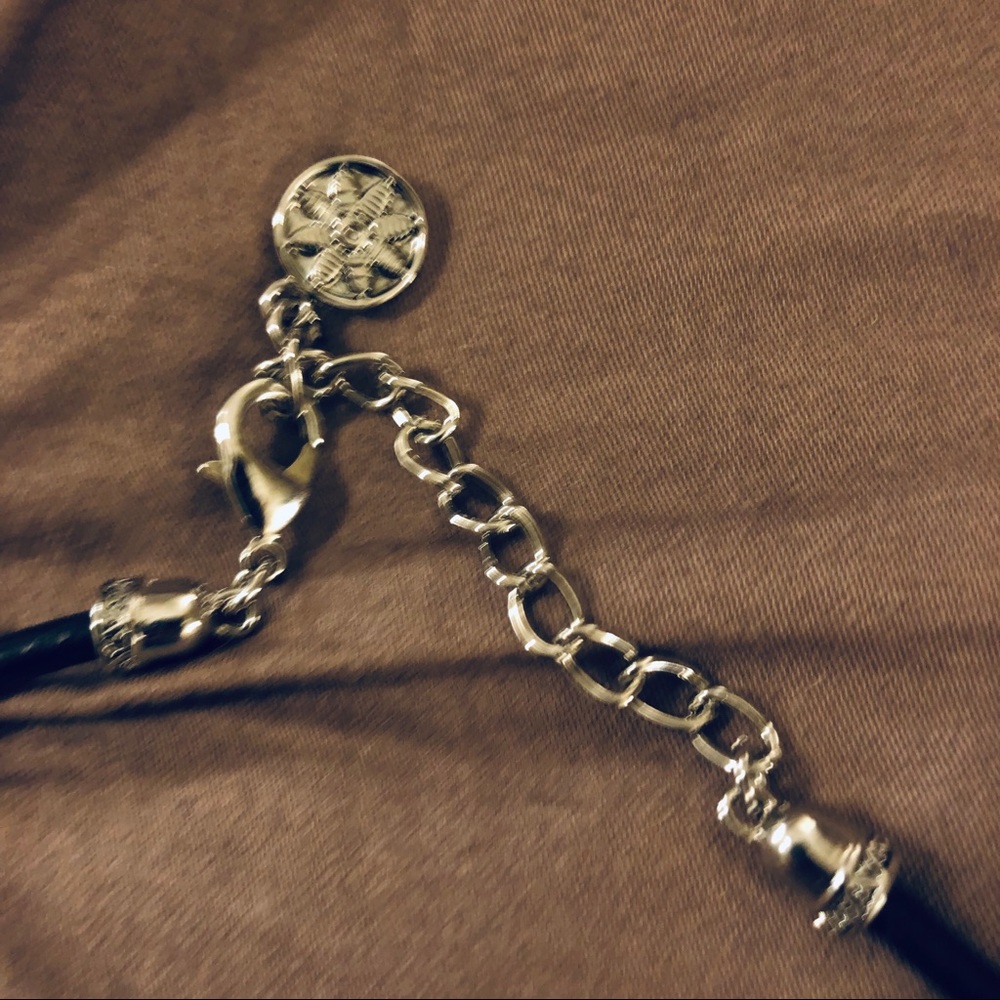 Necklace - Picture 3 of 3